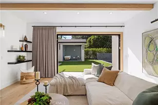 4765 Lemona Ave, Sherman Oaks, CA 91403 - Photo 19