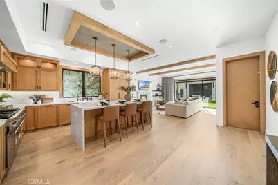 4765 Lemona Avenue, Sherman Oaks, CA 91403 - Photo 13