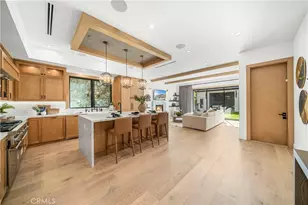 4765 Lemona Ave, Sherman Oaks, CA 91403 - Photo 13