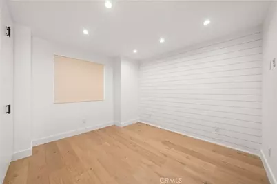 4765 Lemona Avenue, Sherman Oaks, CA 91403 - Photo 43