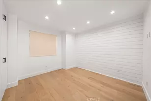 4765 Lemona Ave, Sherman Oaks, CA 91403 - Photo 43