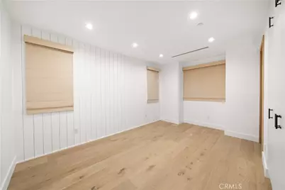 4765 Lemona Avenue, Sherman Oaks, CA 91403 - Photo 37