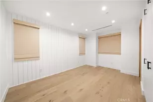 4765 Lemona Ave, Sherman Oaks, CA 91403 - Photo 37