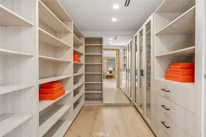 4765 Lemona Avenue, Sherman Oaks, CA 91403 - Photo 33