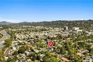 4765 Lemona Ave, Sherman Oaks, CA 91403 - Photo 49