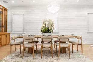 4765 Lemona Ave, Sherman Oaks, CA 91403 - Photo 11