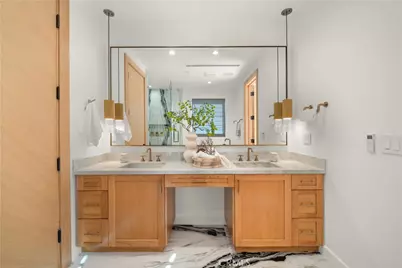 4765 Lemona Avenue, Sherman Oaks, CA 91403 - Photo 35