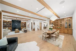 4765 Lemona Ave, Sherman Oaks, CA 91403 - Photo 9