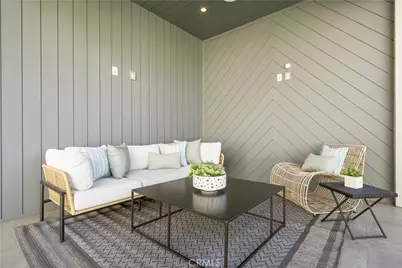 4765 Lemona Avenue, Sherman Oaks, CA 91403 - Photo 23