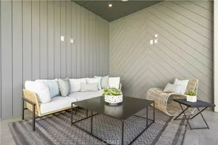 4765 Lemona Ave, Sherman Oaks, CA 91403 - Photo 23