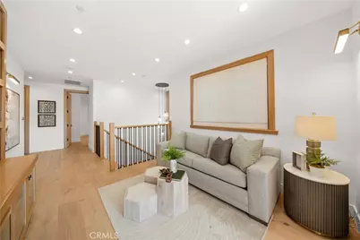 4765 Lemona Avenue, Sherman Oaks, CA 91403 - Photo 31