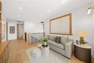 4765 Lemona Ave, Sherman Oaks, CA 91403 - Photo 31