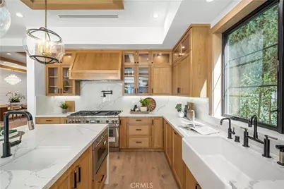 4765 Lemona Avenue, Sherman Oaks, CA 91403 - Photo 15