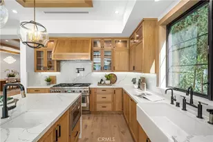 4765 Lemona Ave, Sherman Oaks, CA 91403 - Photo 15