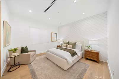 4765 Lemona Avenue, Sherman Oaks, CA 91403 - Photo 17