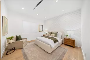 4765 Lemona Ave, Sherman Oaks, CA 91403 - Photo 17