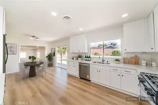 26560 Cornell, Hemet, CA 92544 - Photo 13