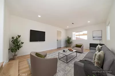 26560 Cornell, Hemet, CA 92544 - Photo 17