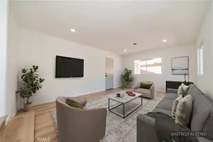 26560 Cornell, Hemet, CA 92544 - Photo 17