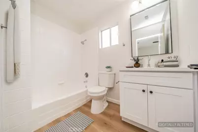 26560 Cornell, Hemet, CA 92544 - Photo 23