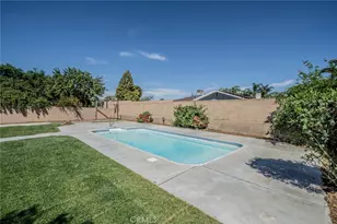 26560 Cornell, Hemet, CA 92544 - Photo 29