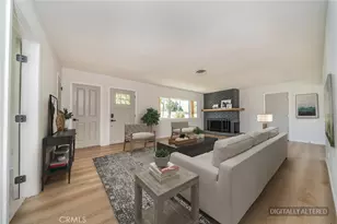 26560 Cornell, Hemet, CA 92544 - Photo 7