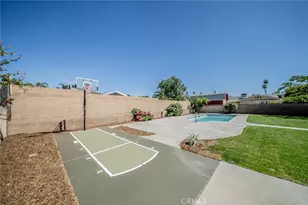 26560 Cornell, Hemet, CA 92544 - Photo 3