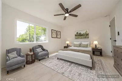 26560 Cornell, Hemet, CA 92544 - Photo 19