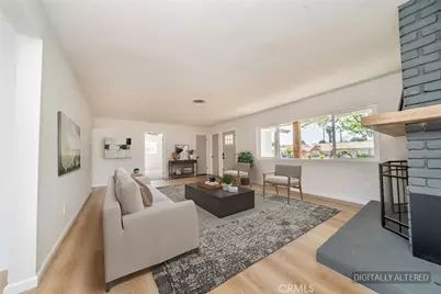 26560 Cornell, Hemet, CA 92544 - Photo 9