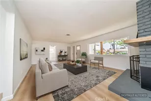 26560 Cornell, Hemet, CA 92544 - Photo 9