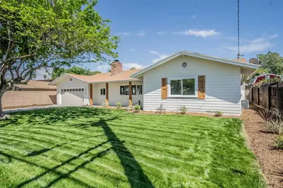 26560 Cornell, Hemet, CA 92544 - Photo 33