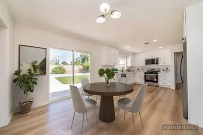 26560 Cornell, Hemet, CA 92544 - Photo 11