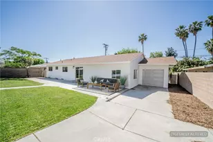 26560 Cornell, Hemet, CA 92544 - Photo 5
