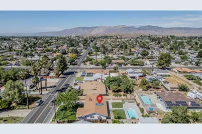 26560 Cornell, Hemet, CA 92544 - Photo 31