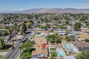 26560 Cornell, Hemet, CA 92544 - Photo 31