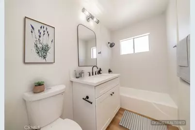 26560 Cornell, Hemet, CA 92544 - Photo 27