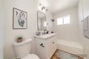 26560 Cornell, Hemet, CA 92544 - Photo 27