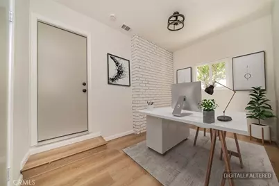 26560 Cornell, Hemet, CA 92544 - Photo 25