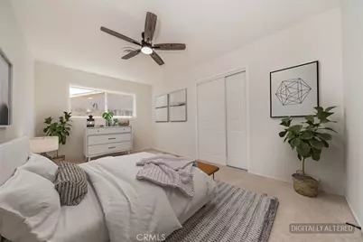 26560 Cornell, Hemet, CA 92544 - Photo 21