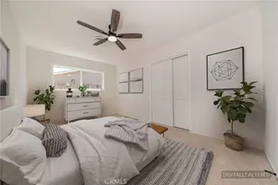 26560 Cornell, Hemet, CA 92544 - Photo 21