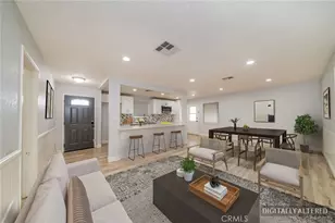 5492 Newbury Ave, San Bernardino, CA 92404 - Photo 5