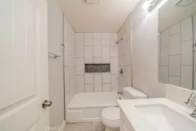 5492 Newbury Avenue, San Bernardino, CA 92404 - Photo 7