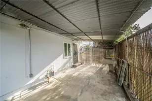 5492 Newbury Ave, San Bernardino, CA 92404 - Photo 27