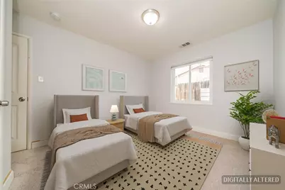 5492 Newbury Avenue, San Bernardino, CA 92404 - Photo 15