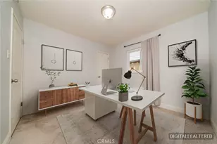 5492 Newbury Ave, San Bernardino, CA 92404 - Photo 19