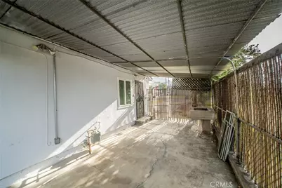 5492 Newbury Avenue, San Bernardino, CA 92404 - Photo 23