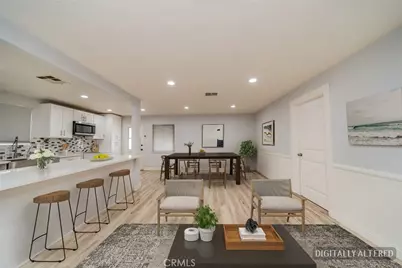 5492 Newbury Avenue, San Bernardino, CA 92404 - Photo 7