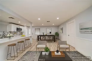 5492 Newbury Ave, San Bernardino, CA 92404 - Photo 7