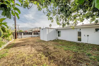 5492 Newbury Avenue, San Bernardino, CA 92404 - Photo 29