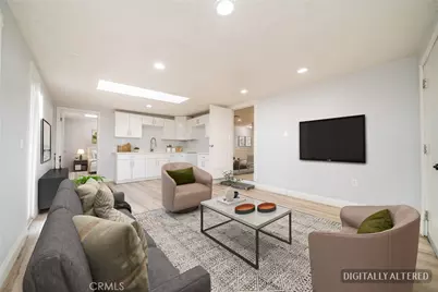 5492 Newbury Avenue, San Bernardino, CA 92404 - Photo 21